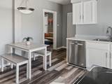 1135 Logan Avenue - Photo 43
