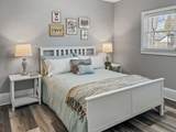 1135 Logan Avenue - Photo 44