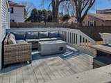 1135 Logan Avenue - Photo 45