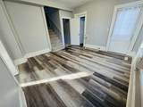 1135 Logan Avenue - Photo 7