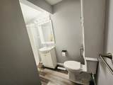 1135 Logan Avenue - Photo 8