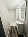 1135 Logan Avenue - Photo 9