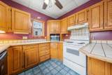 541 Mt Vernon Street - Photo 12