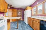 541 Mt Vernon Street - Photo 13