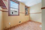 541 Mt Vernon Street - Photo 14