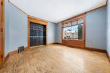 541 Mt Vernon Street - Photo 18