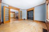 541 Mt Vernon Street - Photo 19