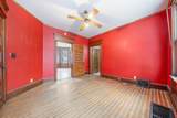 541 Mt Vernon Street - Photo 20