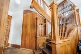 541 Mt Vernon Street - Photo 3