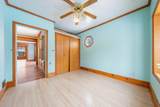541 Mt Vernon Street - Photo 23