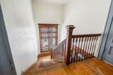 541 Mt Vernon Street - Photo 24