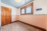 541 Mt Vernon Street - Photo 25