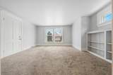 541 Mt Vernon Street - Photo 27