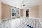 541 Mt Vernon Street - Photo 29