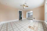 541 Mt Vernon Street - Photo 30