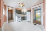 541 Mt Vernon Street - Photo 31