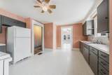 541 Mt Vernon Street - Photo 32