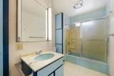 541 Mt Vernon Street - Photo 34