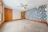 541 Mt Vernon Street - Photo 36