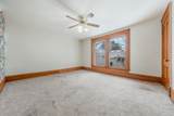 541 Mt Vernon Street - Photo 37