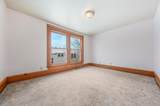 541 Mt Vernon Street - Photo 38