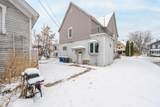 541 Mt Vernon Street - Photo 40