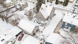 541 Mt Vernon Street - Photo 43
