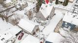541 Mt Vernon Street - Photo 44