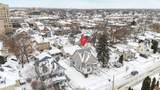 541 Mt Vernon Street - Photo 50