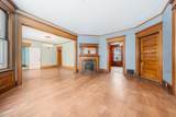 541 Mt Vernon Street - Photo 6