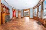 541 Mt Vernon Street - Photo 7