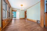 541 Mt Vernon Street - Photo 8
