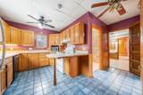 541 Mt Vernon Street - Photo 10