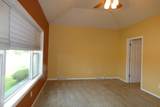1228 Cameron Circle - Photo 14