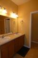 1228 Cameron Circle - Photo 16