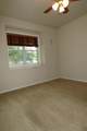 1228 Cameron Circle - Photo 17