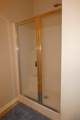1228 Cameron Circle - Photo 19