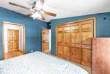 3700 Flintville Road - Photo 13
