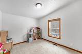 3700 Flintville Road - Photo 16