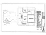 1043 Taplin Drive - Photo 5
