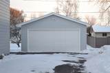 1322 5TH Avenue - Photo 20