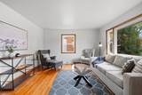 1322 5TH Avenue - Photo 32