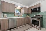 1322 5TH Avenue - Photo 37