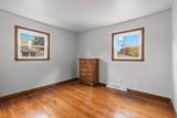 1322 5TH Avenue - Photo 41
