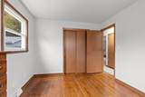 1322 5TH Avenue - Photo 43