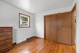 1322 5TH Avenue - Photo 44