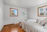 1322 5TH Avenue - Photo 46