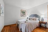1322 5TH Avenue - Photo 47
