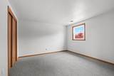 1322 5TH Avenue - Photo 55