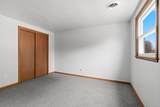1322 5TH Avenue - Photo 56